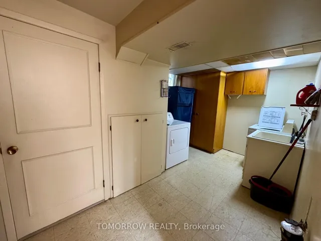 Additional image 42 of 23 Resolution Cres