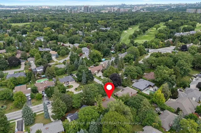 Additional image 38 of 416 The Kingsway