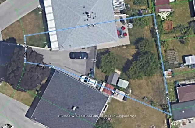 Additional image 2 of 23 Fernando Rd