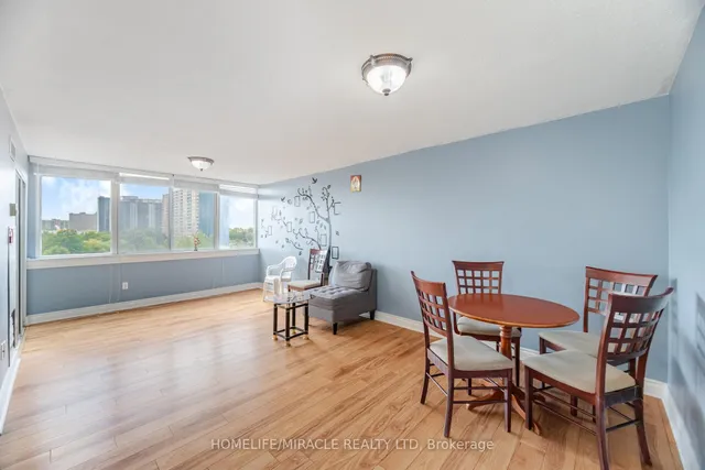 Additional image 7 of 21 Markbrook Lane Unit 509