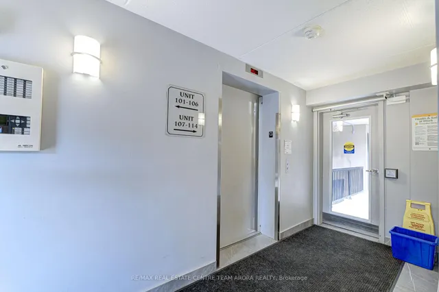 Additional image 4 of 1483 Maple Ave Unit 408