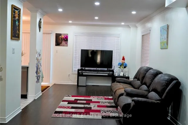 Additional image 6 of 39 Kintyre St