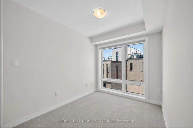 Additional image 22 of 165 Tapscott Rd Unit 16