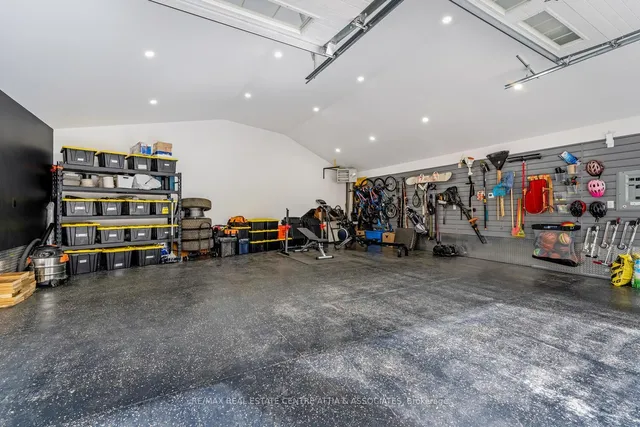 Additional image 41 of 400 Highside Dr