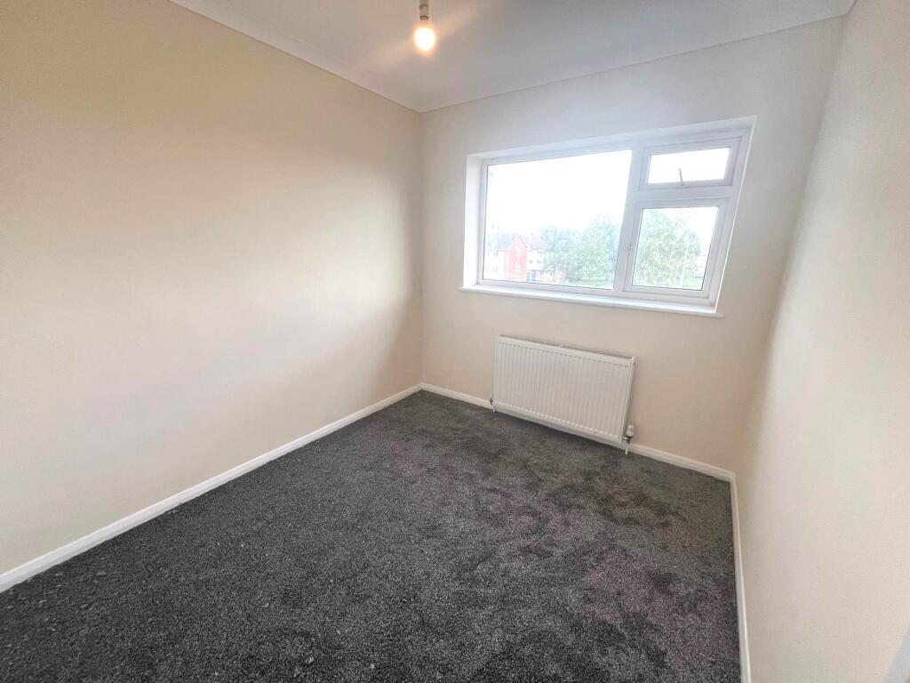 Additional image 11 of The Quadrant, ST. ALBANS