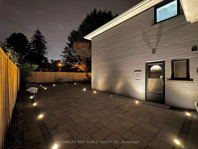 Additional image 33 of 30 Allview Cres