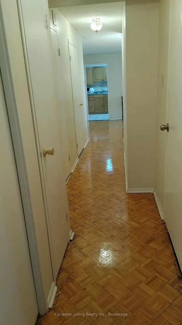 Additional image 26 of 120 Dundalk Dr Unit 408