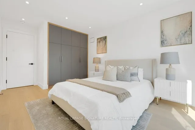 Additional image 37 of 8 St Hubert Ave