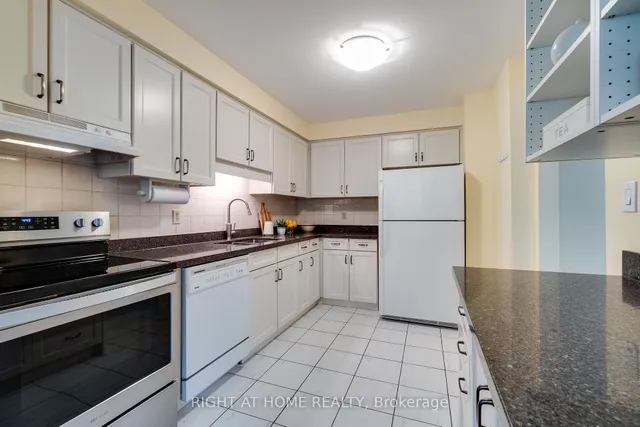 Additional image 27 of 1205 Lamb's Crt Unit 7