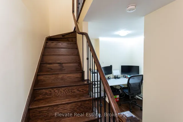 Additional image 26 of 1 Hargrave Lane Unit 1