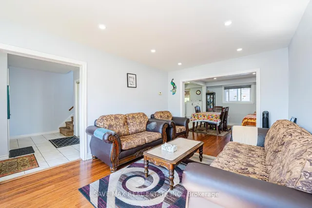 Additional image 6 of 88 Cloverdale Dr