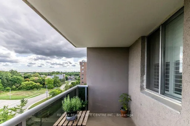 Additional image 20 of 81 Millside Dr Unit 903