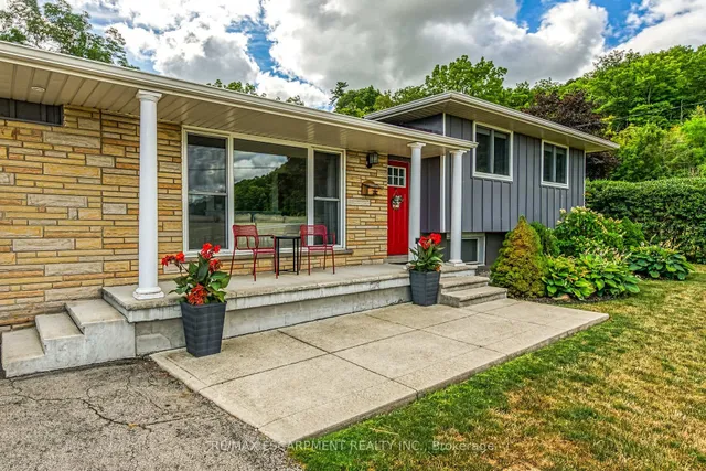 Additional image 5 of 142 McNeilly Rd