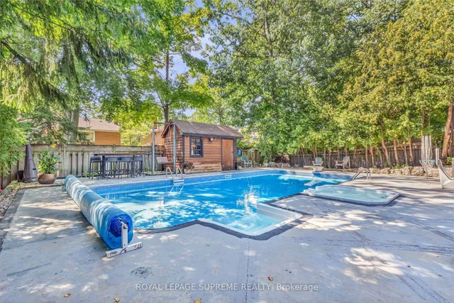 Additional image 39 of 3572 Beechollow Cres