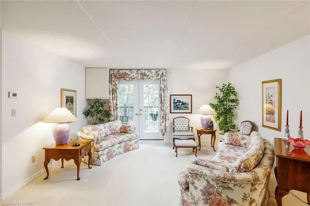 Additional image 15 of 2040 Cleaver Ave