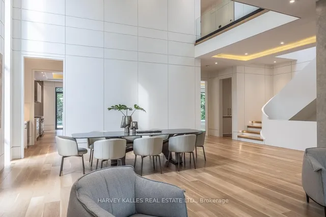 Additional image 10 of 88 Lawrence Cres