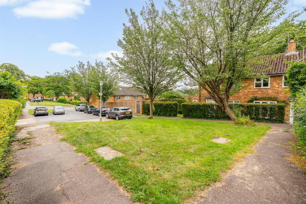 Additional image 26 of Rayfield, Welwyn Garden City