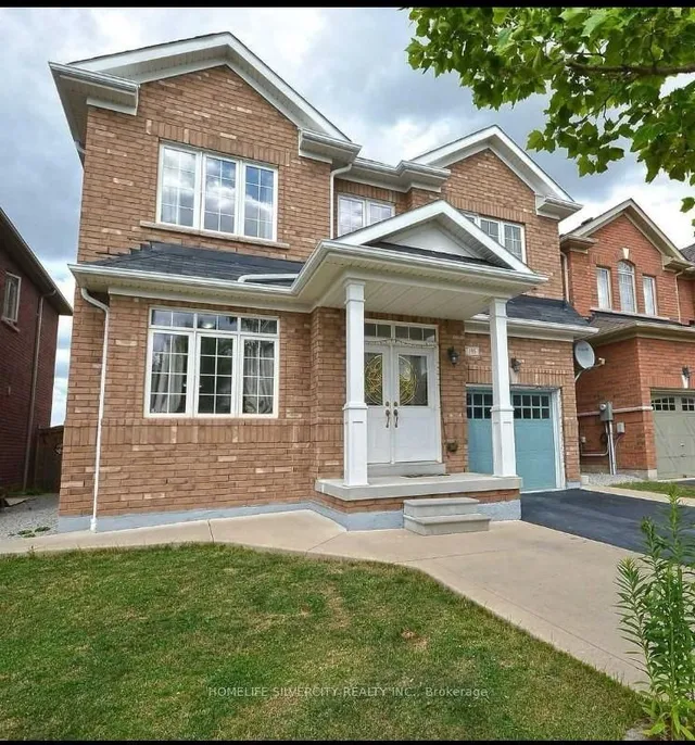 Property image for 105 Aylesbury Dr