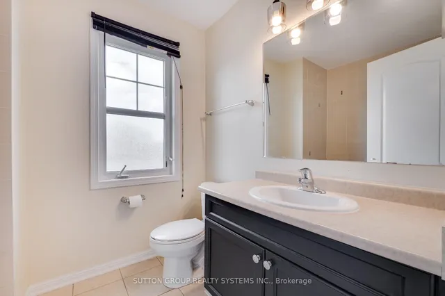 Additional image 40 of 1030 Savoline Blvd