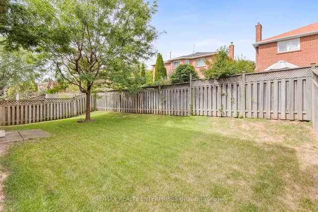 Additional image 32 of 2941 Caradoc Lane