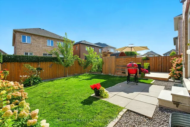 Additional image 21 of 154 Whittington Dr