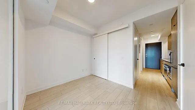 Additional image 15 of 5 Lakeview Ave Unit 709