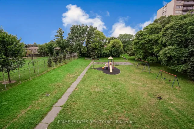 Additional image 28 of 180 Markham Rd Unit 317