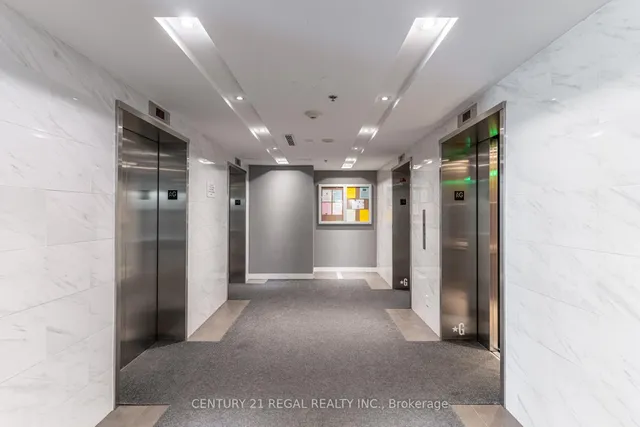 Additional image 24 of 38 Joe Shuster Way Unit 1411