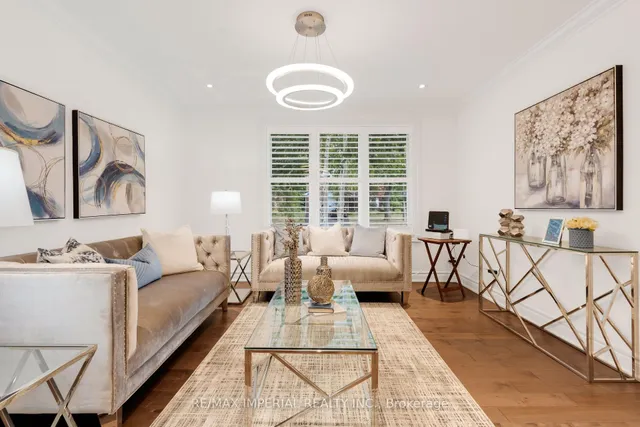 Additional image 20 of 263 Upper Highland Cres