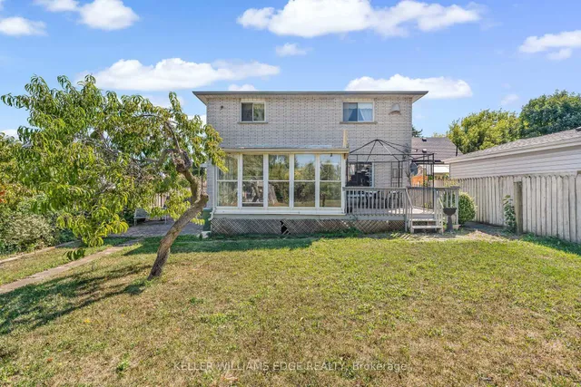 Additional image 43 of 203 Margaret Ave