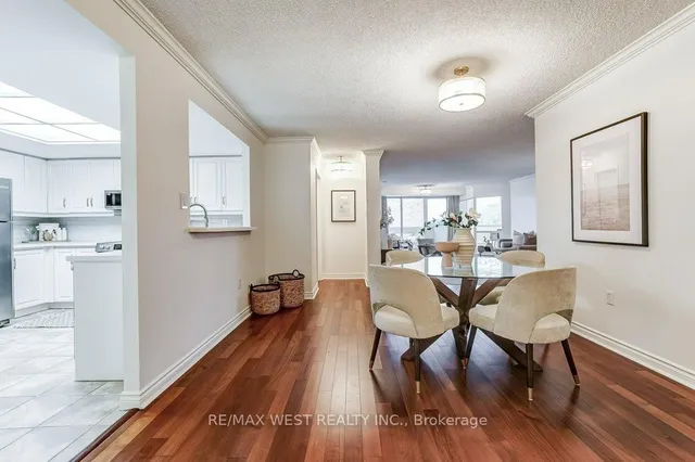 Additional image 8 of 1237 North Shore Blvd Unit 707