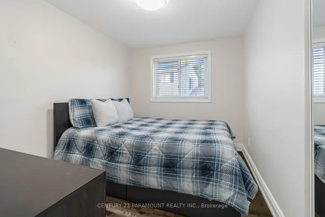 Additional image 18 of 4 Beechwood Cres