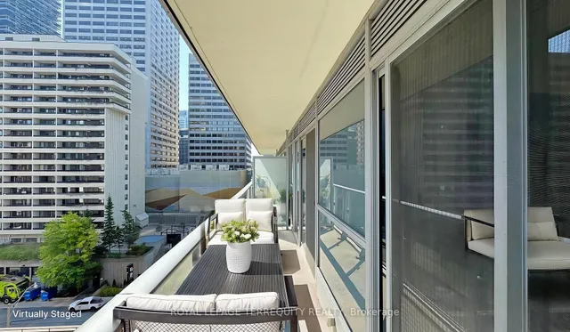 Additional image 26 of 58 Orchard View Blvd Unit 705