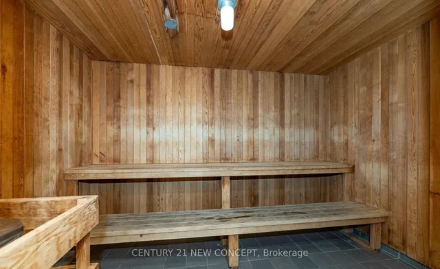 Additional image 4 of 41 Markbrook Lane Unit PH11