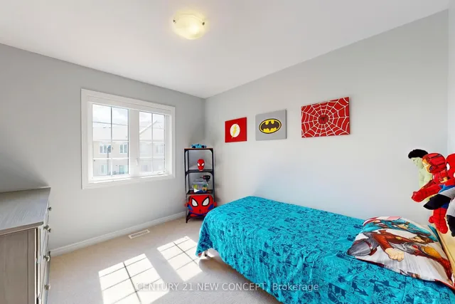 Additional image 24 of 515 Garner Rd Unit 28