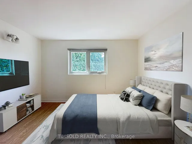 Additional image 24 of 6 Lofthouse Sq