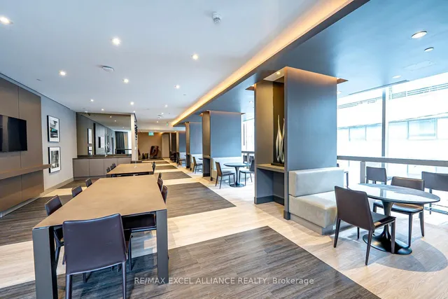 Additional image 46 of 8 Cumberland St Unit 4802