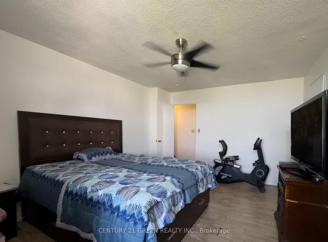 Additional image 20 of 10 Edgecliff Gfwy Unit PH 3