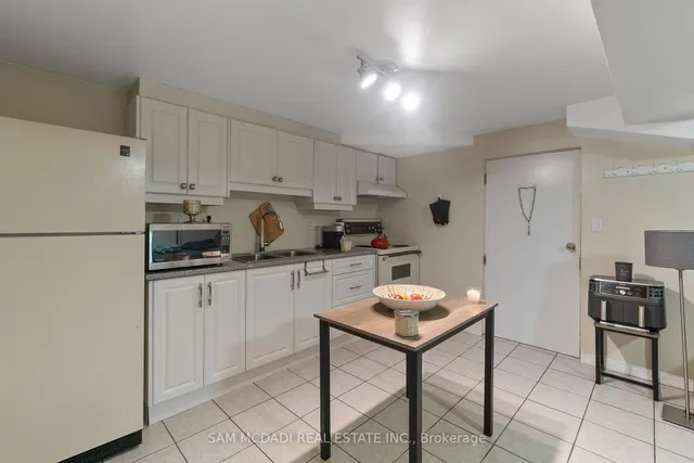 Additional image 32 of 4260 SHELBY Cres