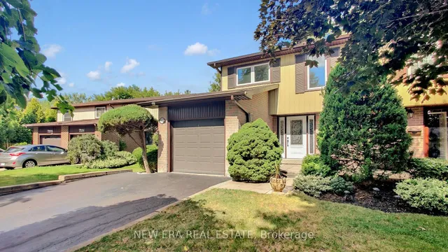 Additional image 5 of 7227 Joliette Cres