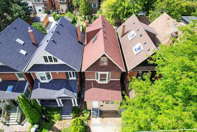 Additional image 2 of 136 Mavety St