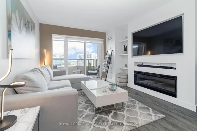 Additional image 12 of 25 Kingsbridge Garden Circ Unit 1527