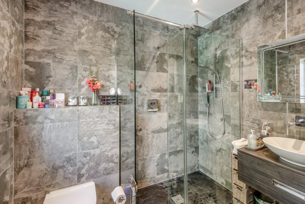 Additional image 35 of Marshals Drive, St. Albans, Hertfordshire