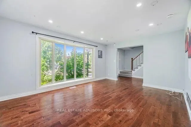 Additional image 6 of 4 Parkend Ave