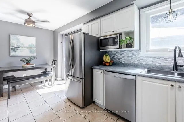 Additional image 8 of 2228 Middlesmoor Cres