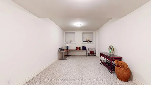 Additional image 13 of 122 Norton Ave