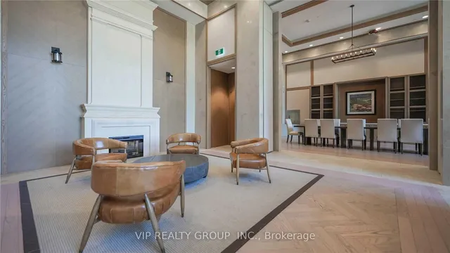 Additional image 10 of 3091 Dufferin St Unit 805