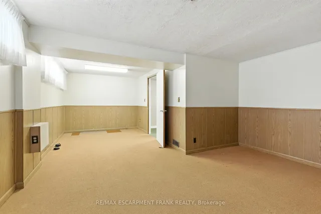 Additional image 37 of 24 Meadowlark Dr