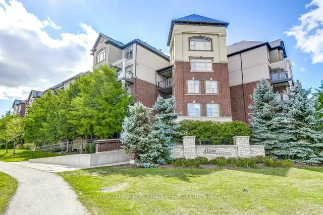 Additional image 33 of 3060 Rotary Way Unit 201