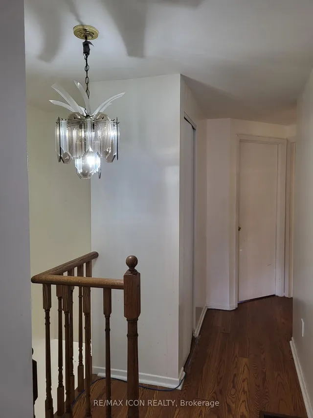 Additional image 24 of 351 Trudelle St